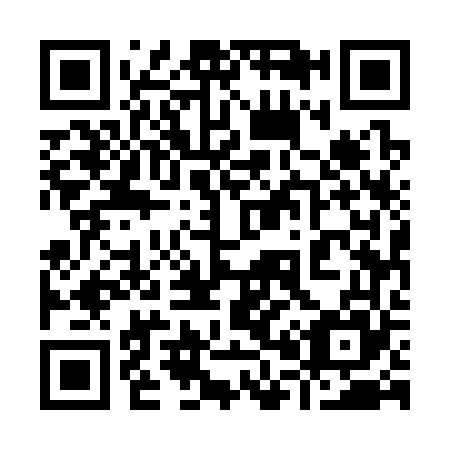 QR code for 905365