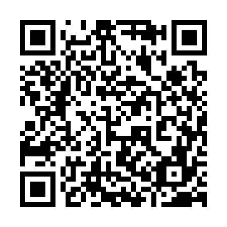 QR code for 905376