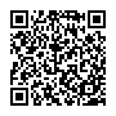 QR code for 905387