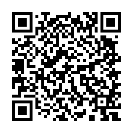 QR code for 905480