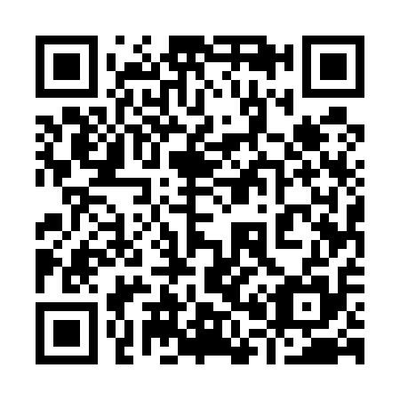 QR code for 905515