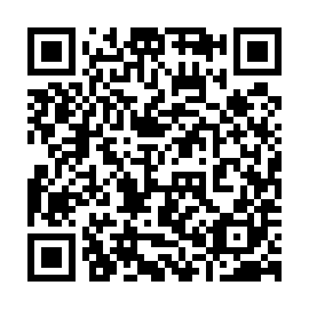 QR code for 905580
