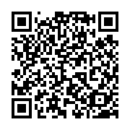 QR code for 905628