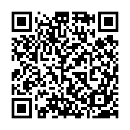 QR code for 905677