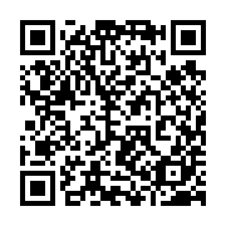 QR code for 905680