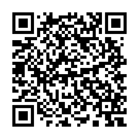QR code for 905705