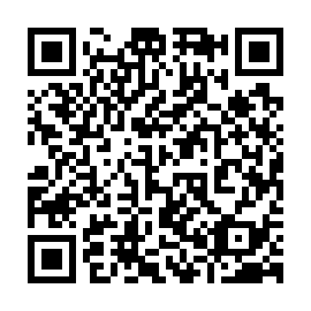 QR code for 905739