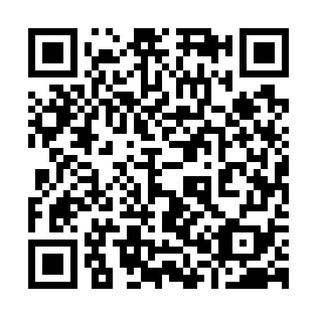 QR code for 905779