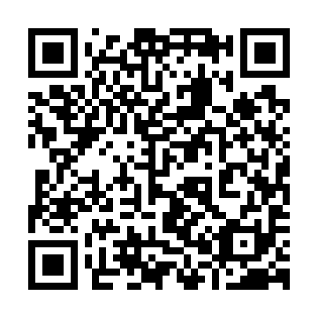 QR code for 905791