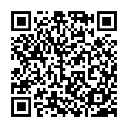 QR code for 905865