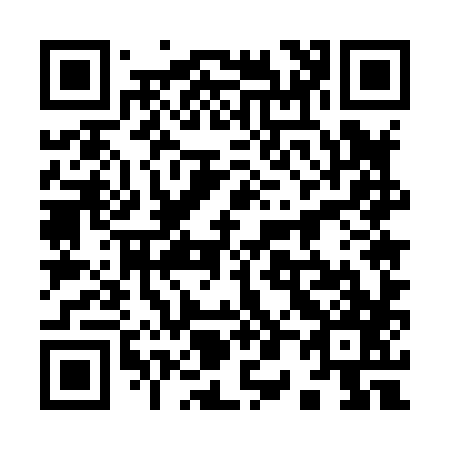 QR code for 905887