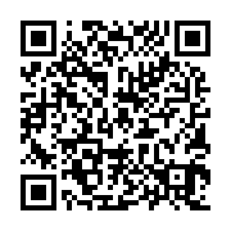 QR code for 905901