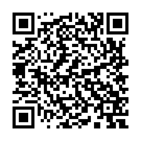 QR code for 905963