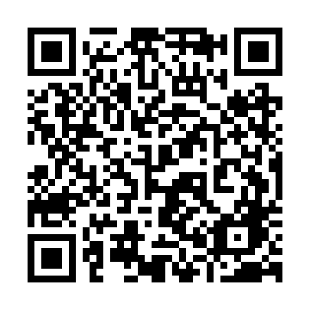 QR code for 905BTG