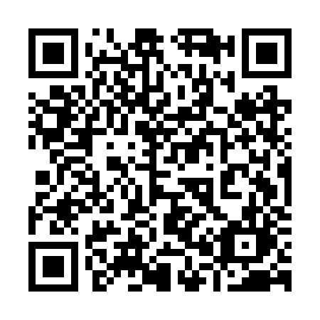 QR code for 905BZL