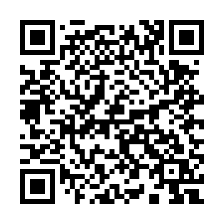 QR code for 905DQS