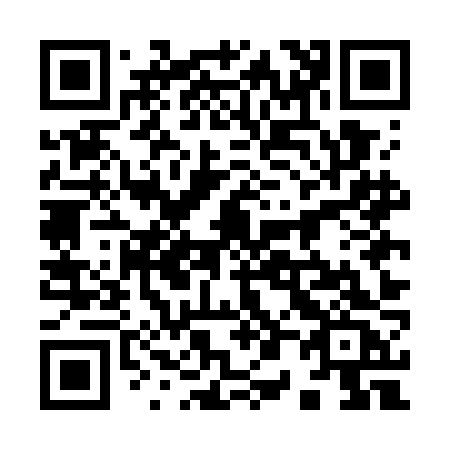 QR code for plate 905-GJC