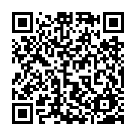 QR code for 905GKG