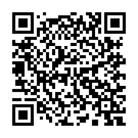 QR code for 905HNJ