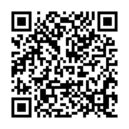 QR code for 905IWO