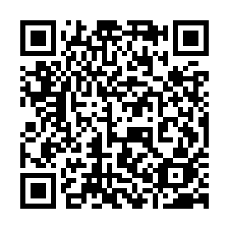 QR code for plate 905-KQJ
