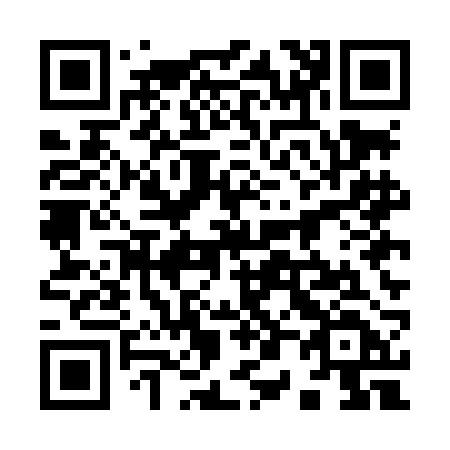 QR code for plate 905-LBD