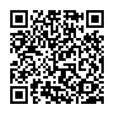 QR code for plate 905-LBY