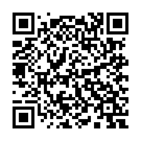 QR code for plate 905-MFN