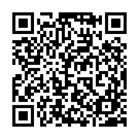 QR code for 905QDL