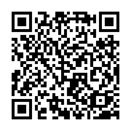 QR code for plate 905-RSQ