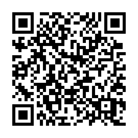 QR code for 905STT