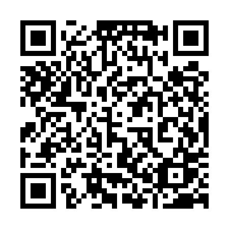 QR code for plate 905-UPS