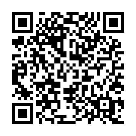 QR code for plate 905-YDD