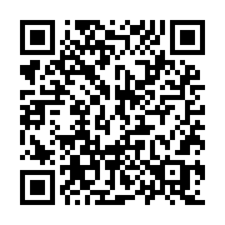 QR code for plate 905-YGB