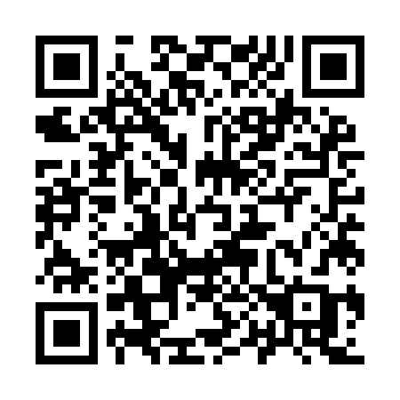 QR code for 905YJB