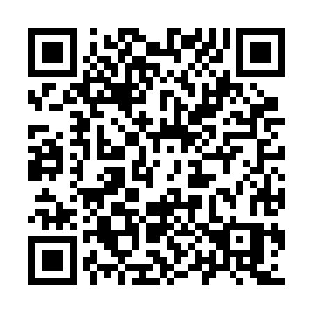 QR code for 906-BHS