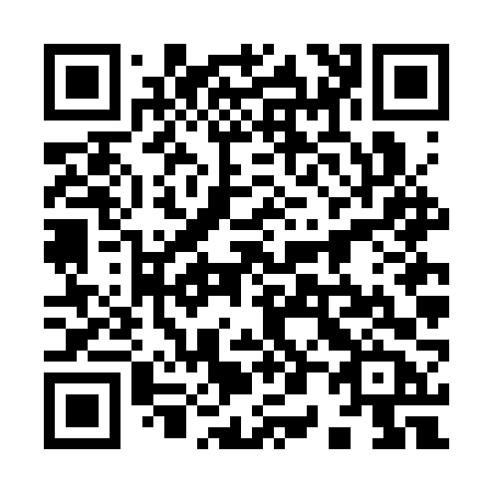 QR code for 906-CVB