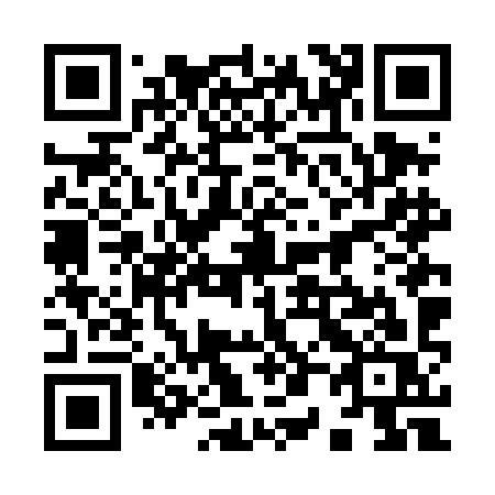 QR code for 906-DIS