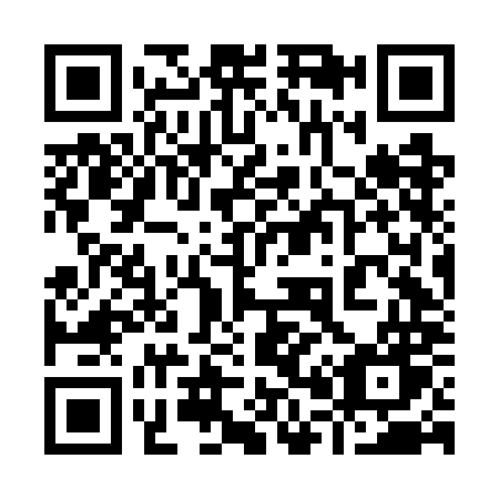 QR code for 906-GMW