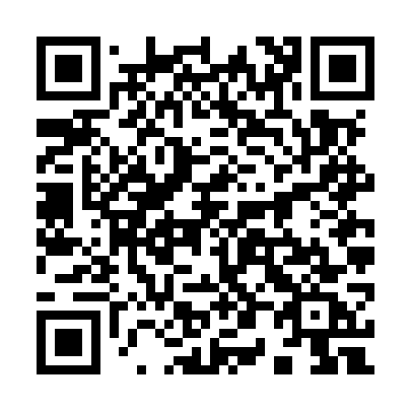 QR code for 906-MWC