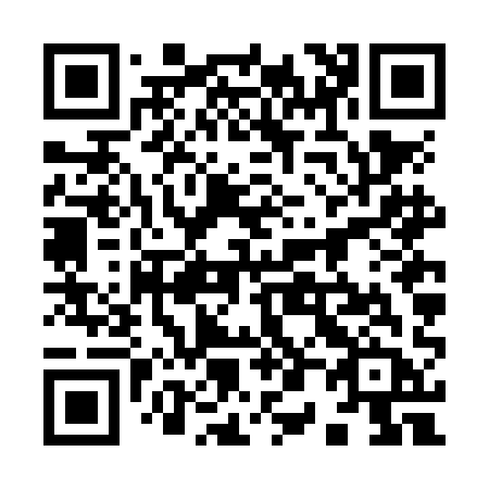 QR code for 906-NAB