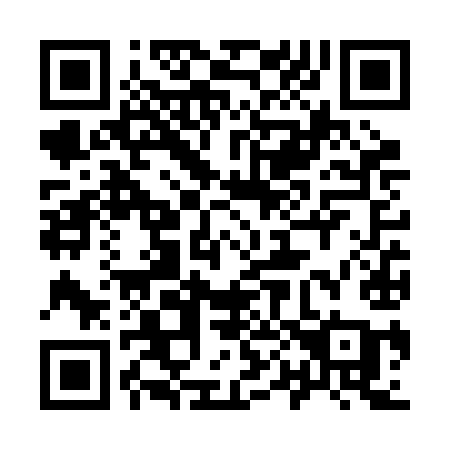 QR code for 906-RIA