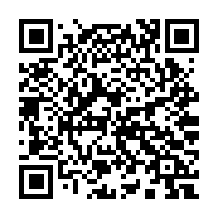 QR code for 906-RVC