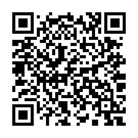 QR code for 906-TKJ