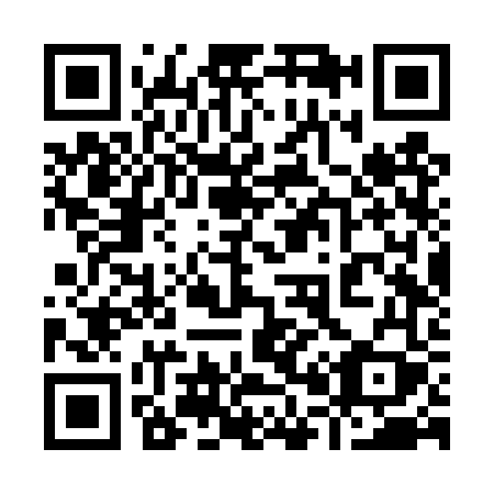 QR code for 906-TVY