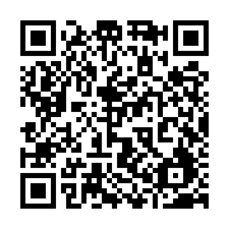 QR code for 906-URF