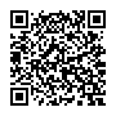 QR code for 906-VEU