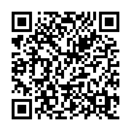 QR code for 906-XJL