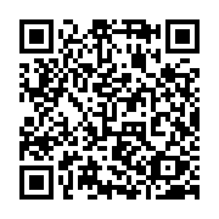 QR code for 906-YRY