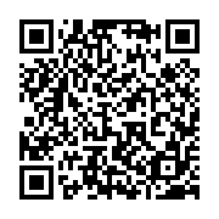 QR code for 906012